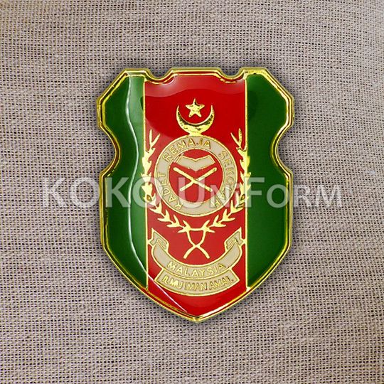 KRS 7.jpg