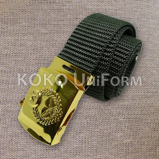 KRS 2.jpg