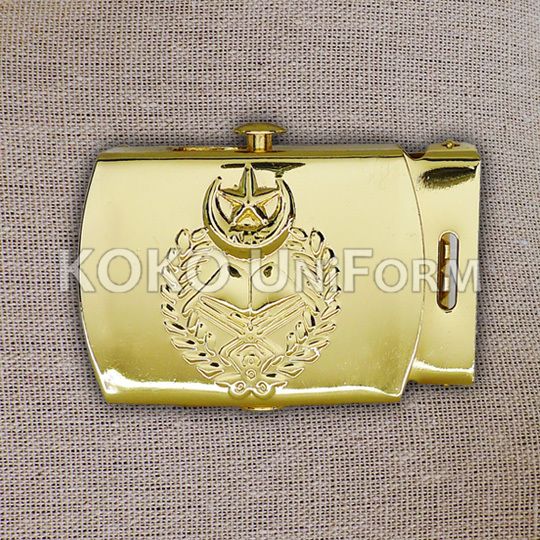 KRS Buckle.jpg