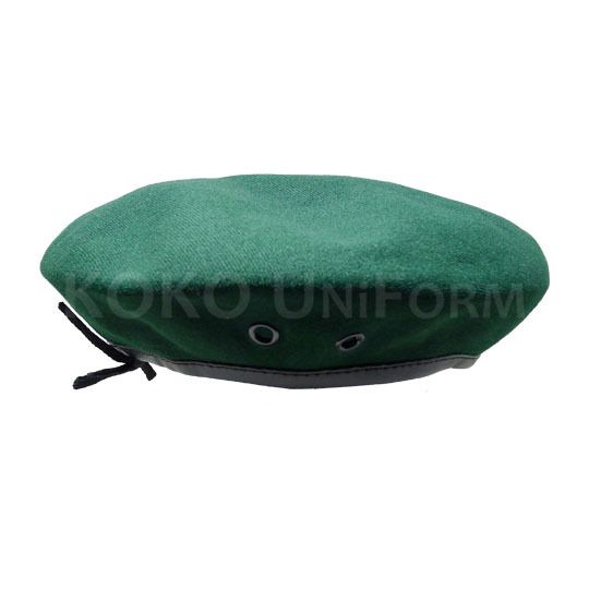 Beret (Green).jpg