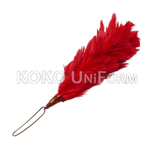 Hackle (Red).jpg
