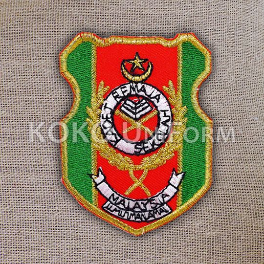 KRS 6.jpg
