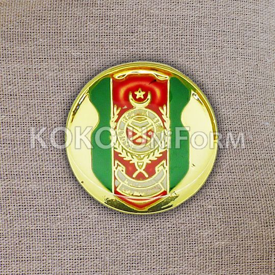 KRS 8.jpg