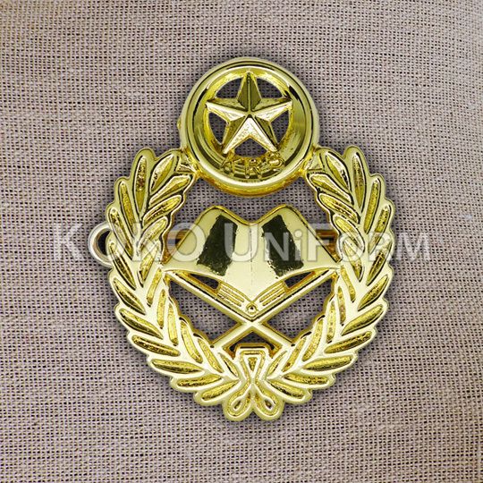 KRS Beret Badge.jpg
