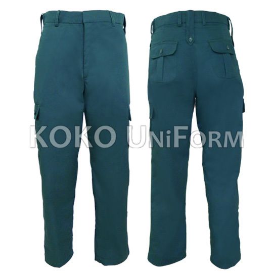 KRS 19.jpg