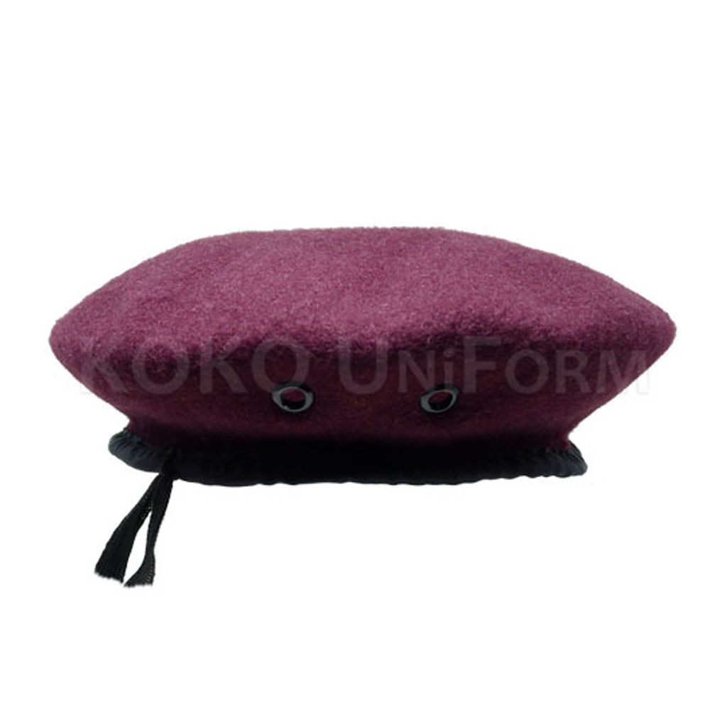 Beret (Maroon).jpg