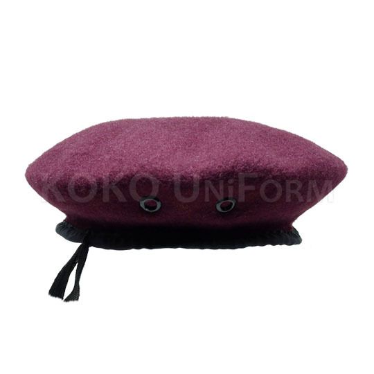 Beret (Maroon).jpg