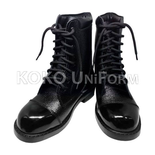 KP Boot.jpg