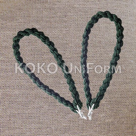 Boot Garters (Green).jpg