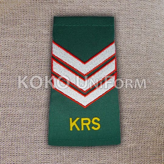 KRS Epolet Kapten.jpg