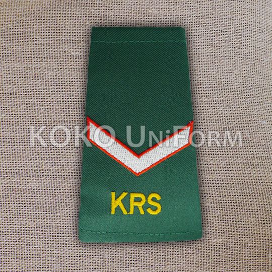KRS Epolet Leftenan Muda.jpg