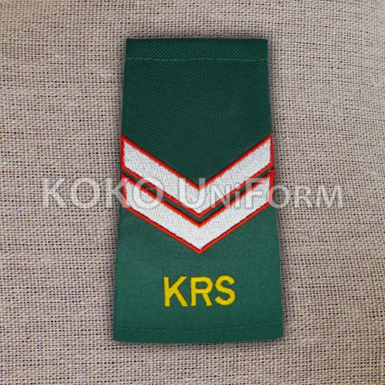 KRS Epolet Leftenan.jpg