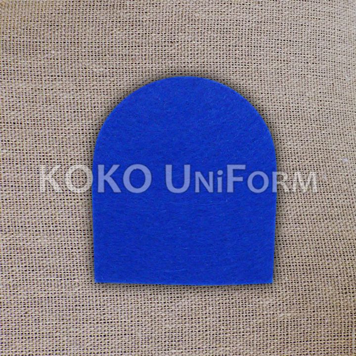 Lapik (Blue).jpg