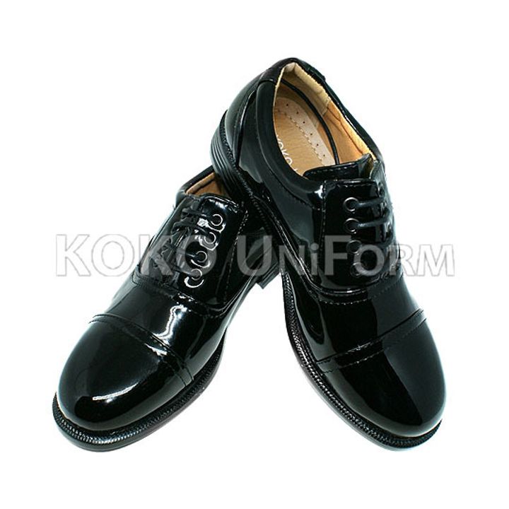 Shoe PVC.jpg