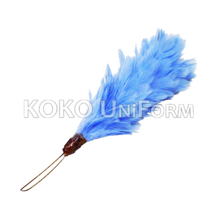 Hackle (Light Blue).jpg