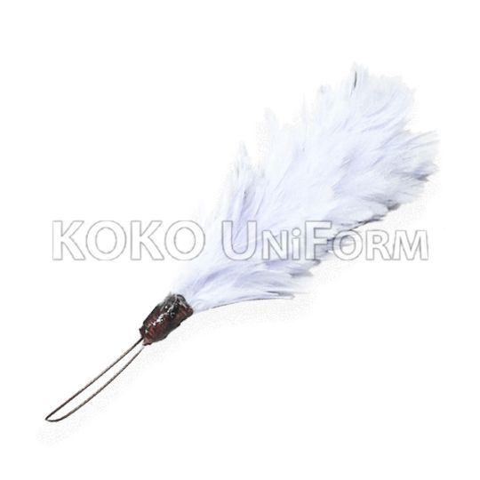 Hackle (White).jpg