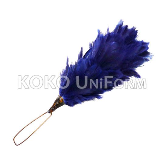 Hackle (Dark Blue).jpg