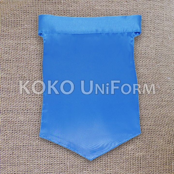 Muffle (Light Blue).jpg