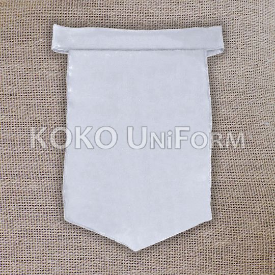 Muffle (White).jpg