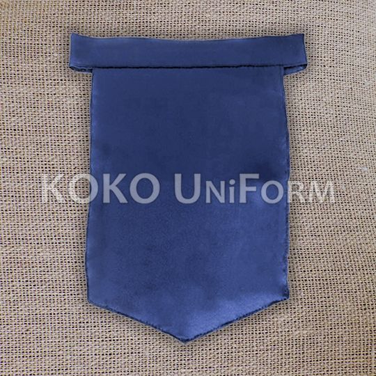 Muffle (Dark Blue).jpg
