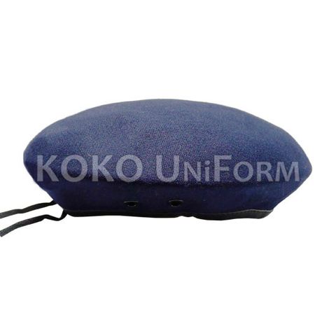 Beret Dark Blue.jpg