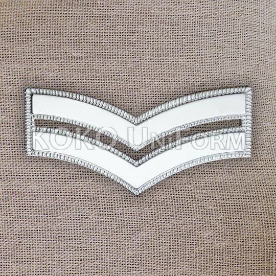 Kedet Polis Pangkat 2.jpg