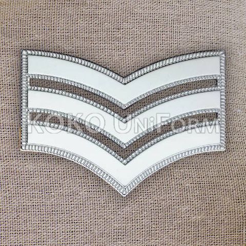 Kedet Polis Pangkat 3.jpg