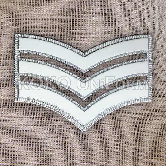 Kedet Polis Pangkat 3.jpg