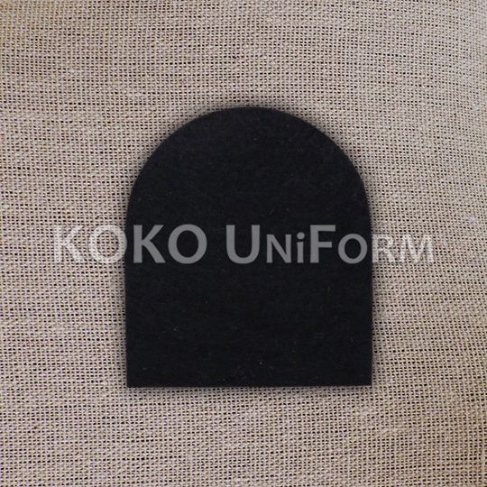 Lapik (Black).jpg