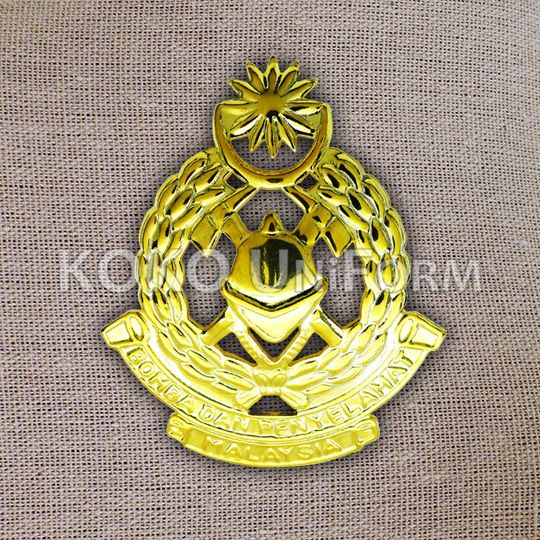 Kadet Bomba Beret Badge.jpg
