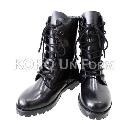 Boot Elite.jpg