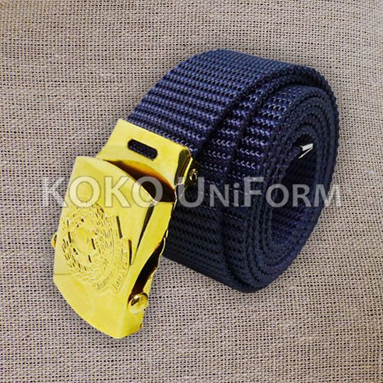 Belt (Kedet Bomba).jpg