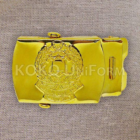 Buckle (Bomba).jpg
