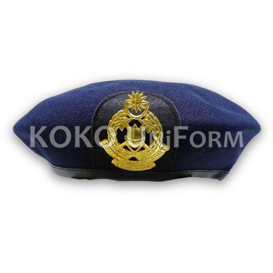 KB Beret.jpg