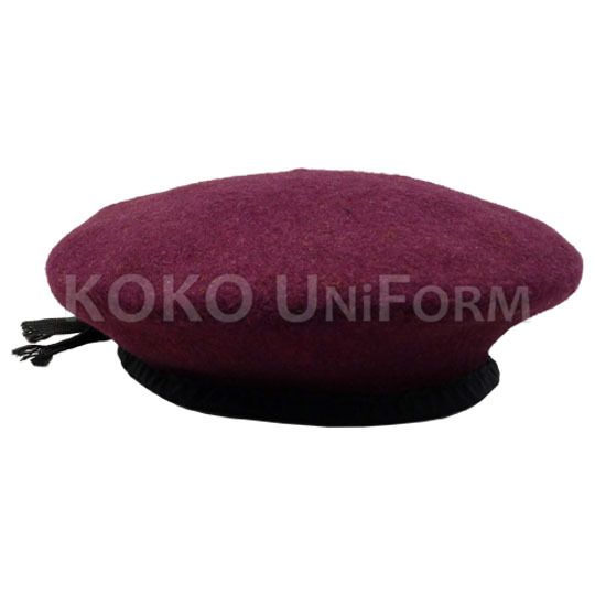 Beret (Maroon).jpg