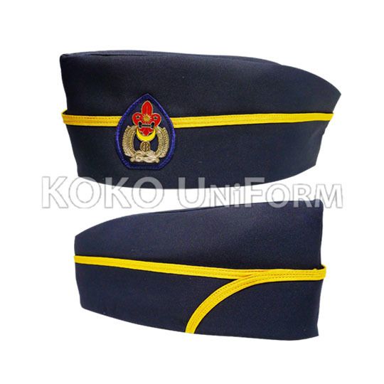 Pengakap 30.jpg