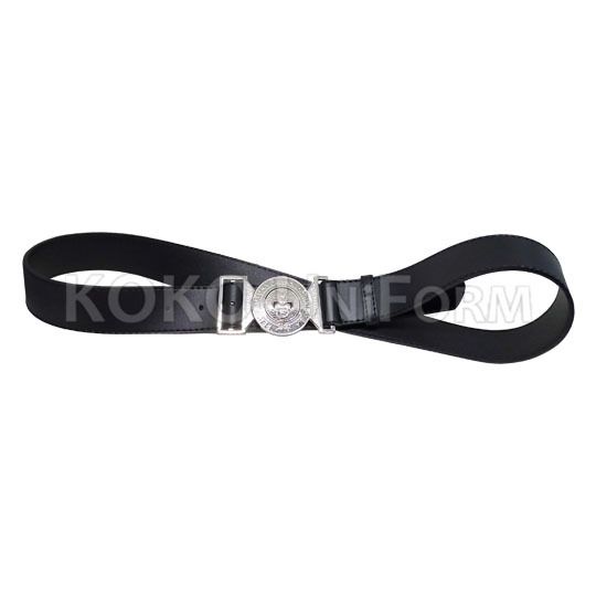 Scout Belt Pemimpin.jpg