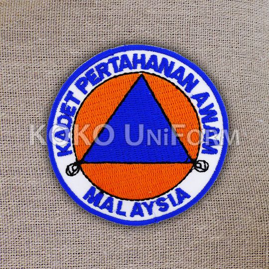 KPA 1.jpg