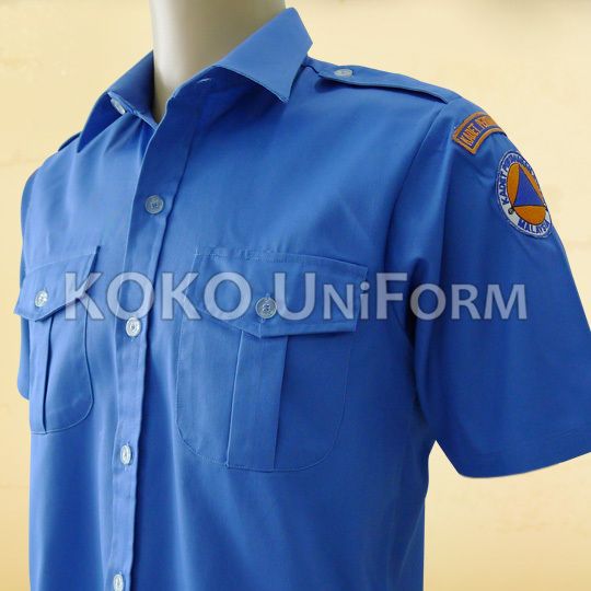 KPA.jpg