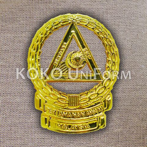 KPA Beret Badge.jpg