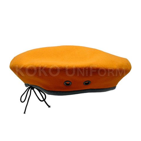 Beret (Orange).jpg