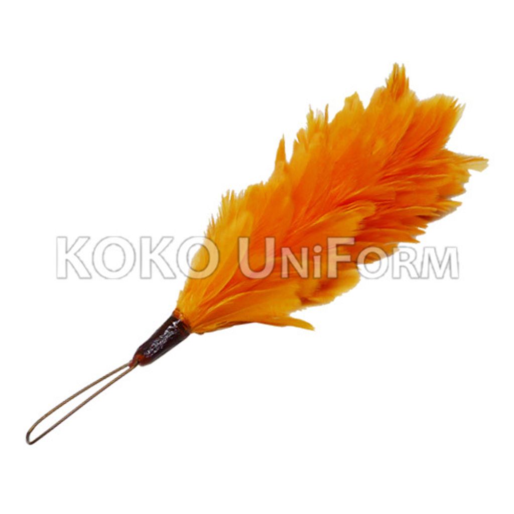 Hackle (Orange).jpg