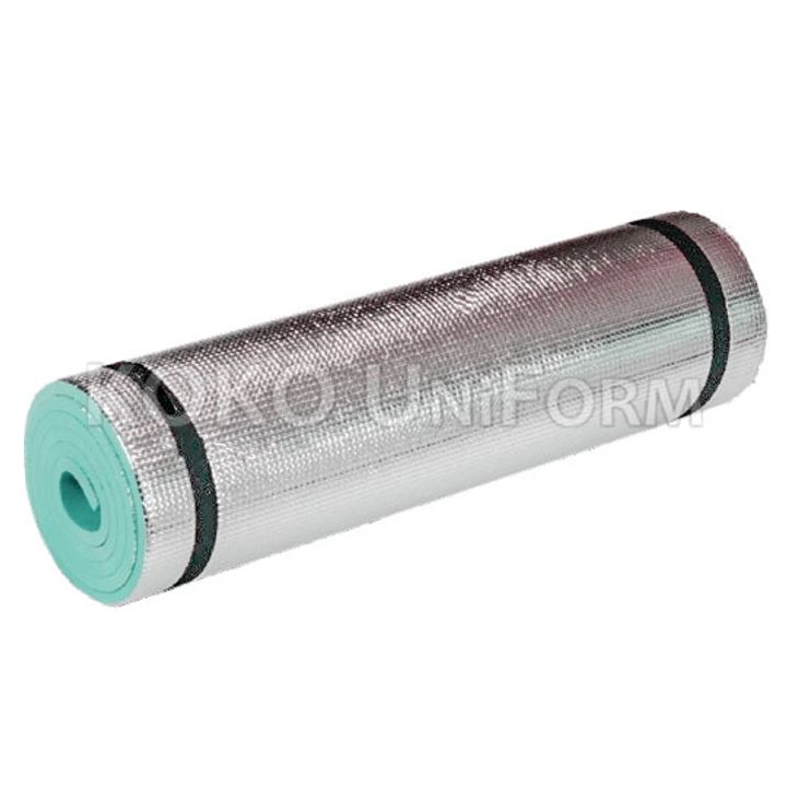 ALUMINIUM FOAM MAT.jpg