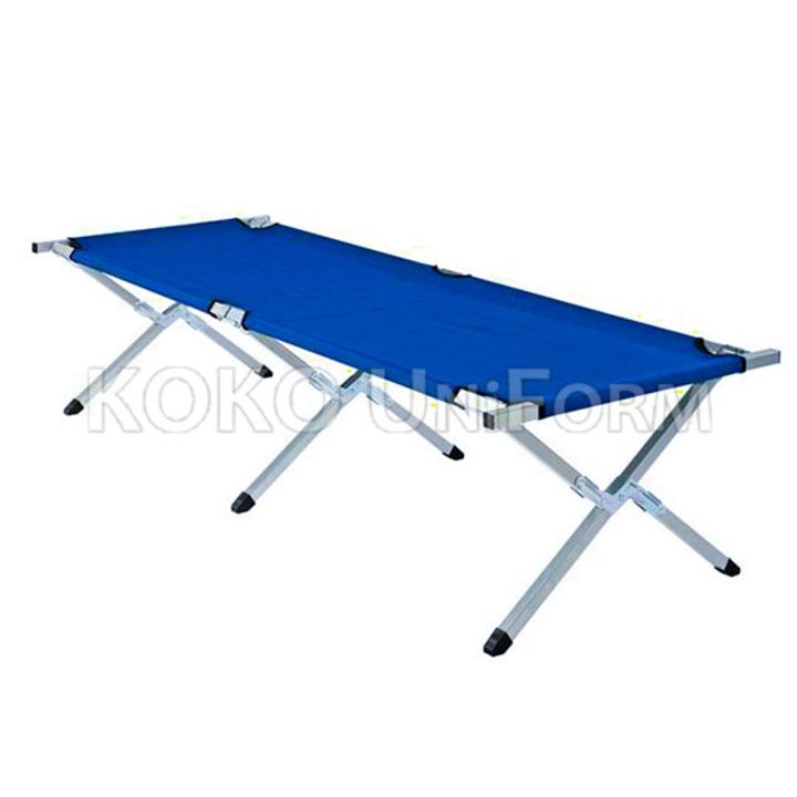 Aluminium Camp Bad.jpg