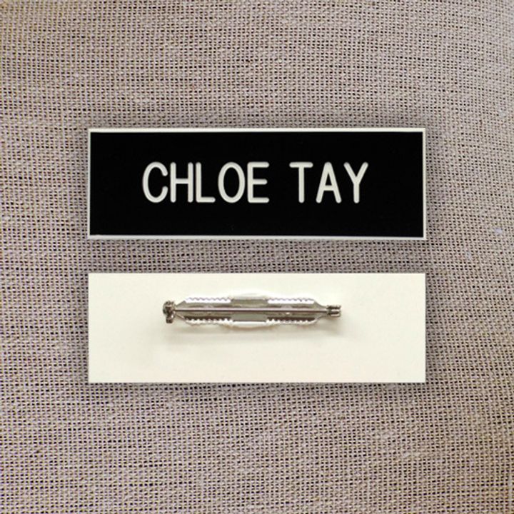 Name Tag 1.jpg