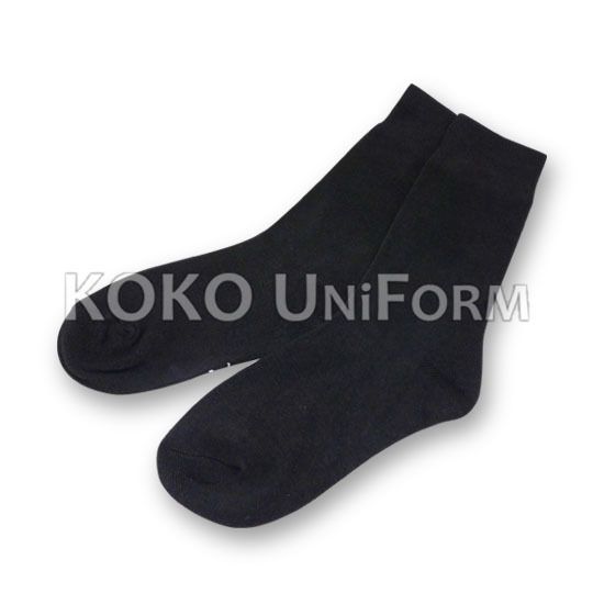 Black Sock Long.jpg