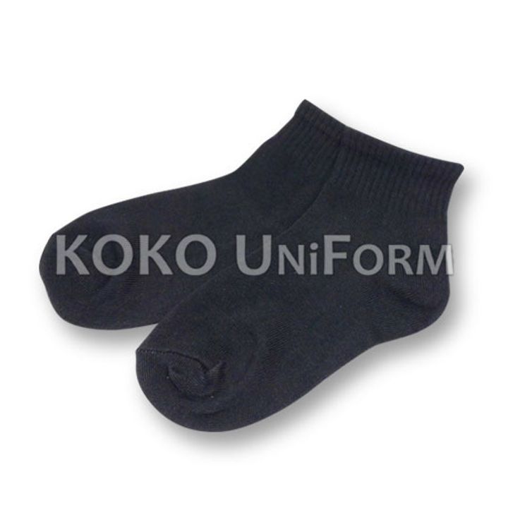 Black Sock Short.jpg