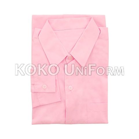 Shirt Long Sleeve (Pink).jpg