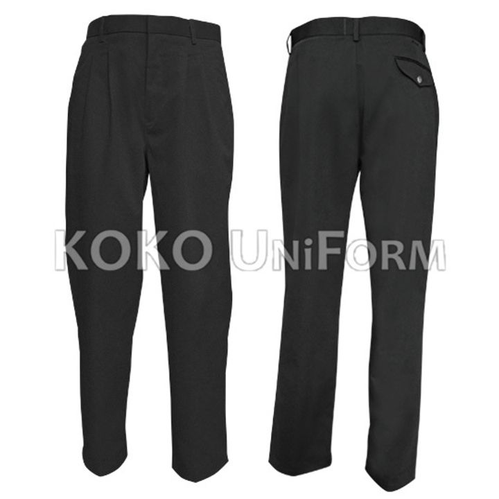 Long Pants (Black).jpg