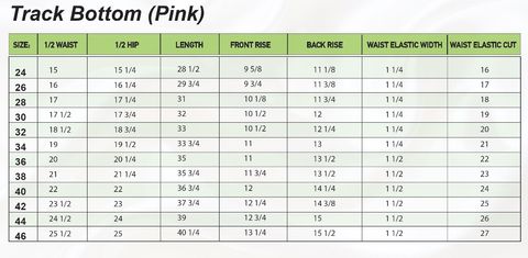 Track bottom pink.jpg